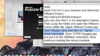 Download Vmware Fusion 11.5 Pro